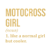 motocross