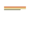 Melbourne Australie Rétro Australie Australienne