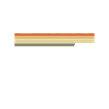 Perth Australia Retro Australia Australian