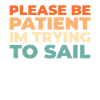 Sailing, Sailing, Sailboat, Navigation