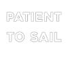 Sailing, Sailing, Sailboat, Navigation