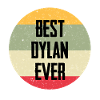 Best Dylan Ever