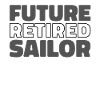 Sailing, Sailing, Sailboat, Retirement