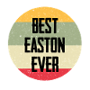 Best Easton Ever