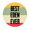 Best Eden Ever