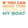 Sailing, Sailing, Sailboating, Boating