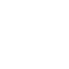 Sailing Sailing Sailboat Boating