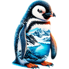 Pingouin
