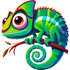 Chameleon