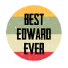 Best Edward Ever
