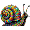 Snail
