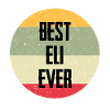 Best Eli Ever