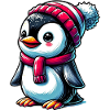 Pingouin