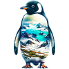 Pingouin