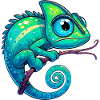 Chameleon