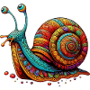 Escargot