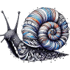 Escargot