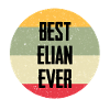 Best Elian Ever