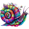 Escargot