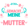 Mutter Mama