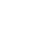 Finger Hand Gesture