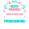 Maman Fête des mères Maman