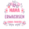 Mom Mother's Day Mom