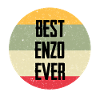 Best Enzo Ever