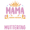 Mom Mother's Day Mom