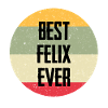 Best Felix Ever