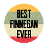 Best Finnegan Ever