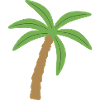 Palmier