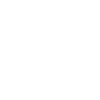 Karate Girl