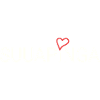 Suuapinga