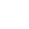 Pipe Wrench Heartbeat
