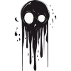 Blob
