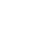 Archery Heart Line