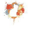 Cat Drawing