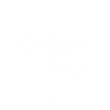 Cute Astronaut Space