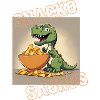 Dinosaurier