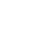 Traktor