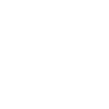 Traktor