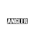 Angeln