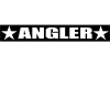 Angeln