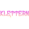 Kletterer Boulderer klettern bouldern Geschenk
