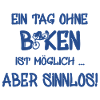 biken, spruch für biker