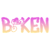 Biken