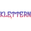 Kletterer Boulderer klettern bouldern Geschenk