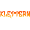 Klettern Climbing