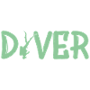 Tauchen Diver Diving